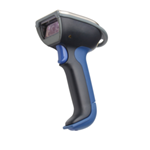 Barcode Scanners, Hardware & Replacement Parts