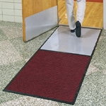 Specialty Mats & Accessories