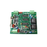 Printed Circuit Boards & Motherboards