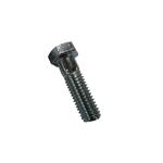 Automotion, 010005-01, Hex Cap Screw, 1/2-13 UNC x 3/4 in. L