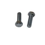 Automotion, 010006-05, Hex Cap Screw, 5/8-11 UNC-2A x 2 in. L, Coarse Thread