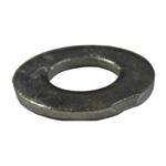 Automotion, 010118-08, Flat Washer, 3/8 in., Type A Plain, Series N