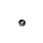 Automotion, 010248, Toplock Hex Nut, 3/8-16