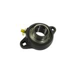 Automotion, 030144, Flange Bearing, 1 in. Bore, 2 Hole