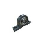 Automotion, 030157, Pillow Block Bearing, 1 3/16 in. Bore
