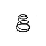 Automotion, 030660, Conical Compression Spring