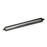 Automotion, 031068-01, Gravity Sweep Junction Roller, 3 3/8 in. Between Frame