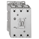 IEC, 800499-06, MCS-C Contactor, 110V 50HZ / 120V 60HZ, 72A