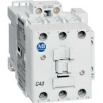 IEC, 800499-01, MCS-C Contactor