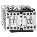 Automotion, 801595-01, MCS-C Reversing Contactor, 110V 50HZ / 120V 60HZ, 9A