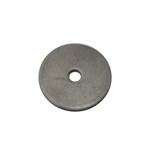 Portec, 600347, Belt Assembly Rivet and Washer Kit