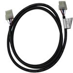 Automotion, 115975-99, Cord for Optical Sensor Vavle, 41 in.