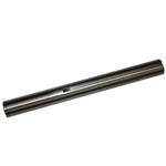 Automotion, 117205, Live Shaft, 11 11/16 in. L, Keyed One End 8 13/16 in.