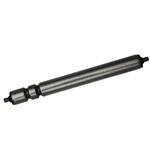 Automotion, 118624-04, Roller, 30 5/8 in. Between Frame, 1 7/8 in. DIA