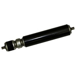 Automotion, 121292-15500, Slave Carrying Roller, 15 9/16 in. Between Frame