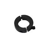McMaster Carr, 6436K21, Two Piece Clamp Collar, 1 1/4 in. Bore