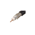 Belden, 3092A X7E1000, Coaxial Cable, 75 OHM, 500 ft.