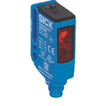 Sick, WL9-3P3430, Photoelectric Reflex Switch