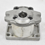 Vestil, 01-143-037, Replacement Hydraulic Pump