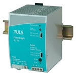 Puls, SL10.300, Converter, 400-500VAC Input, 24-28VDC Output, 8.6A240W