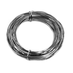 Lantech, S-007616, Niacrome Wire, 25 ft.