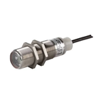 Eaton, E58-30TD250-HL, Photoelectric Sensor, 30 mm