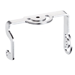 Sick, 2050705, Hanger-Shaped Mounting Bracket