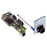 Sick, CMF 400-3101, Ethernet Kit