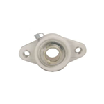 Peer, SUCFT205-16-PBT, Bearing, 2 Hole