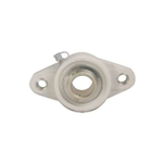 Peer, SUCFT207-23-PBT, Bearing, 2 Hole