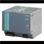 Siemens, 6EP1437-3BA10, Power Supply