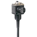 Allen Bradley, 42EF-P2KBB-F4, Photoswitch Photoelectric Sensor