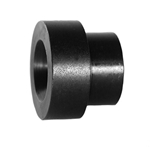 Carr Lane, CL-7-CLB, Locator Bushing, 3/4 in. Shank