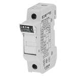 Bussmann, CHCC1D U, Csa Rated Modular Fuse Holder, 30A, Non-Indicating