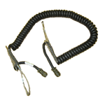 WRS, FL-T2-EA-2003, Cable