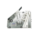 Automotion, 135053-R, Divert Switch Module, RH