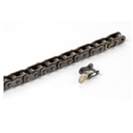 Ambaflex, 81500099SKU, Chain, 3/4 in. Sidebow, 5M