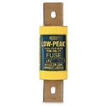 Bussmann, LPJ125SP, Fuses