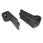 Automotion, 5566, Offset Outside Take Up Block, LH