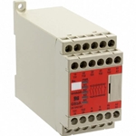 OMRON G9SA-501 AC/DC24V Safety Relay