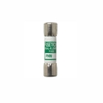 Bussmann, FNM-6-1/4, Time-Delay Supplemental Fuse, 250VAC