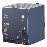 Puls, QT40.241, Power Supply, 390-480VAC, 40A