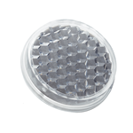 Hilmot, 10707-000411, Reflector, 1.35 in.