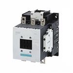 Siemens, 3RT1055-6AF36, Contactor, 150A