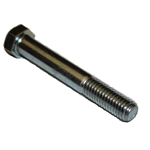 Automotion, 010005-13, Hex Cap Screw, 1/2-13 UNC x 3 1/2 in. L, Coarse Thread