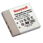 Honeywell, 8650376BATTERY, Li-Ion Spare Battery, for Bluetooth