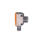 IFM Efector, OGP281, Photoeye Sensor, 24VDC