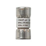 Bussmann, JJN-100, Fuse, 100A, 300VAC