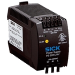 Sick, 7028790, Power Supply, 24VDC, 4A