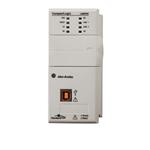 Allen Bradley, 1769-L33ER, Compactlogix Controller